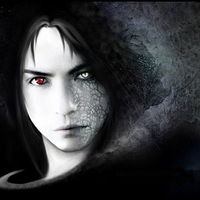 Кадыр Ванцаев