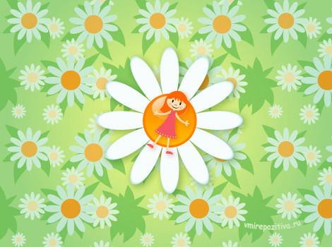 .*.*.*.оксана .*.*.*.