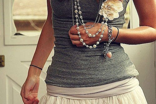 Галина Пыльнова