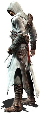 Евгений Жуков