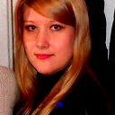Афоничкина Елена