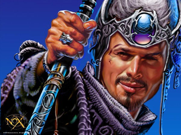 Ораз Салдаров