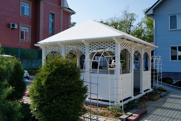 Роман Цепелев