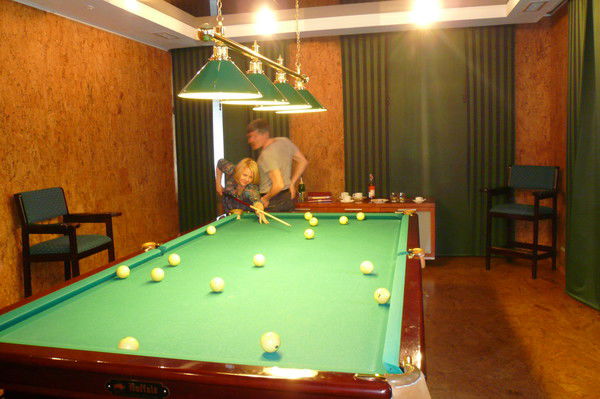 Татьяна Витальевна