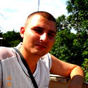 Борис Чегодаев