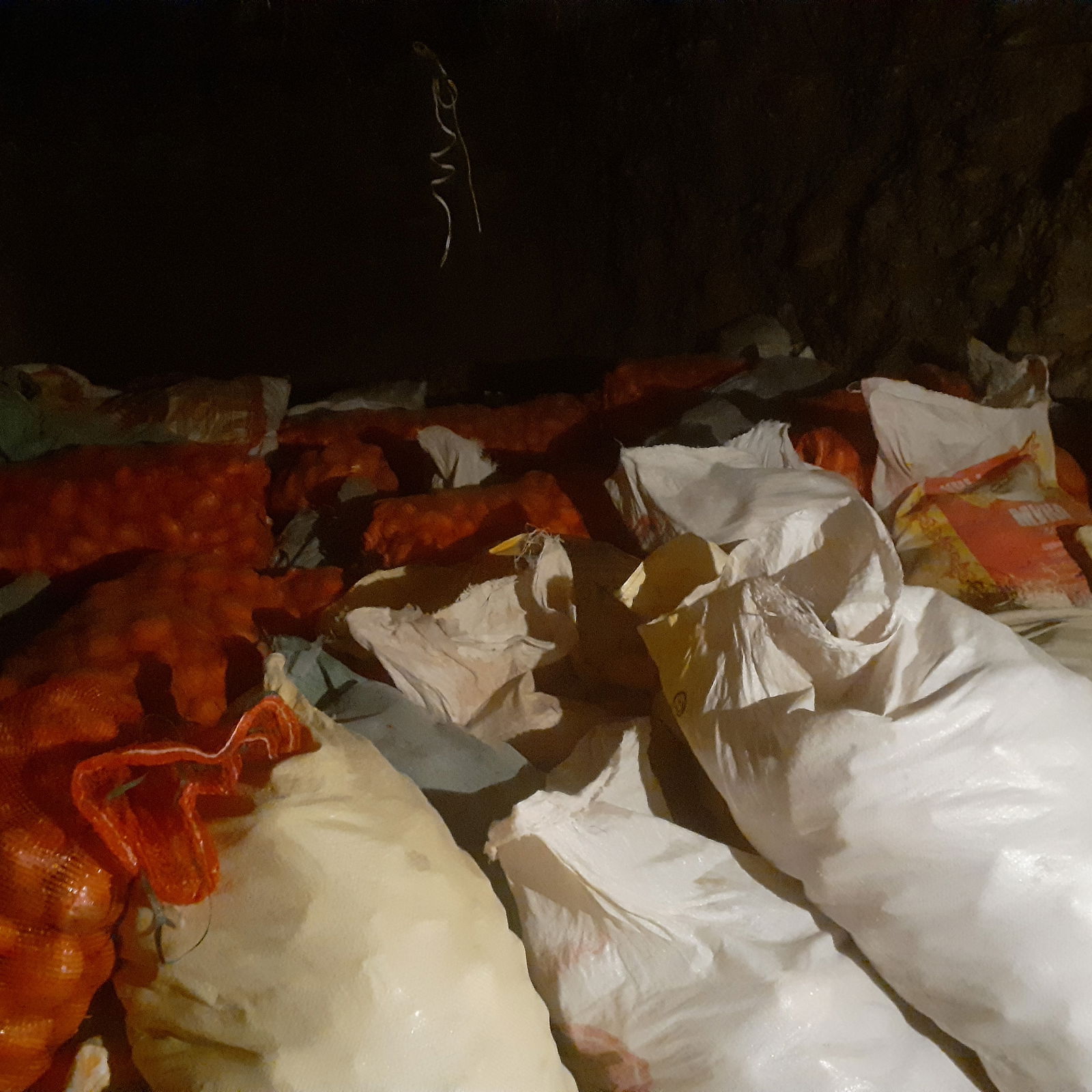 Касымбек Турдалиев