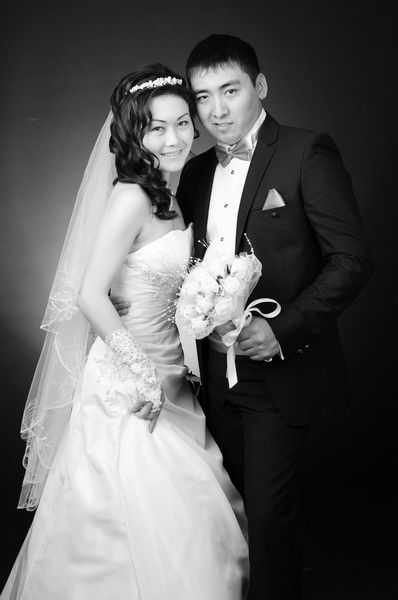 Мурат Рамазанов