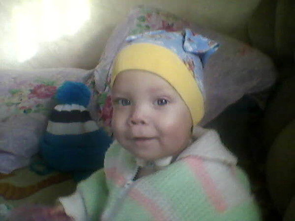 Сергей Жадобин