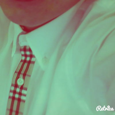 Владислав Холковский