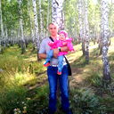 Павел Скрипников