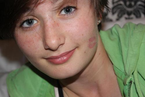 Елена Самойлова