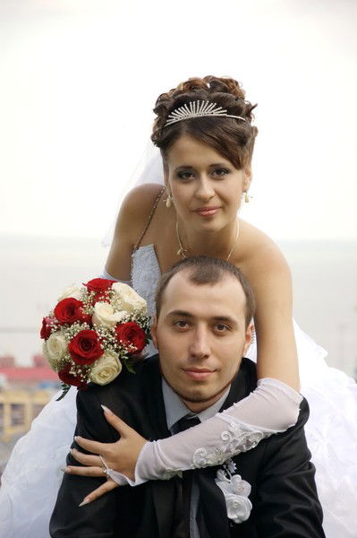 Tanyapsih13 Ларионова