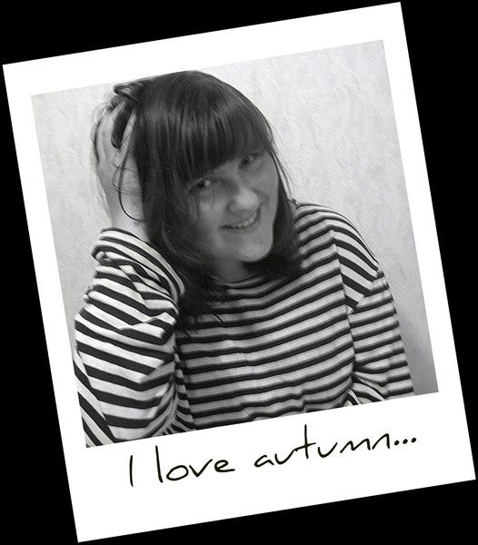 Мария Беззубова