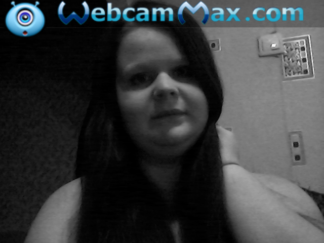 Алёнка Жулябина