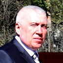 Андрей Юрьевич Коряков