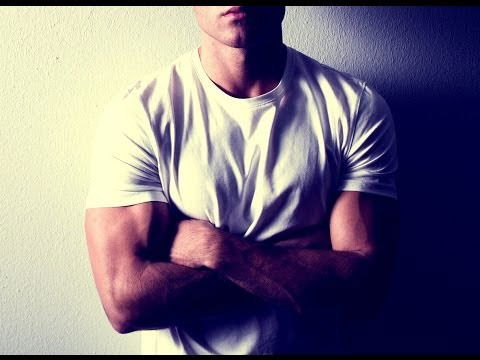 Саша Сиренко