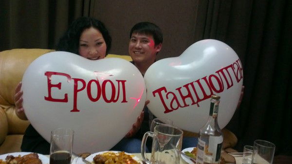 Шолпан Токсеитова