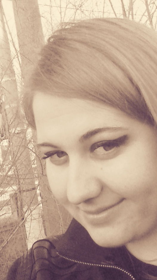 М@рия Юрьевн@