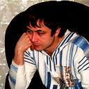 Алексей Афанасов