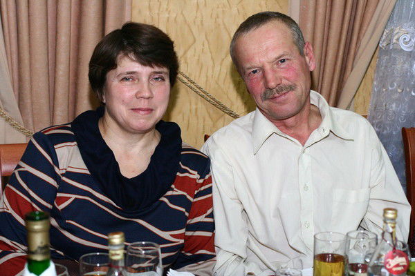 Татьяна Романова