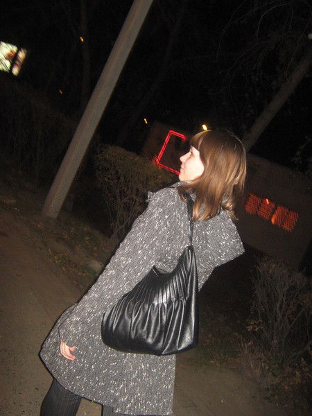 Екатерина Шадрина