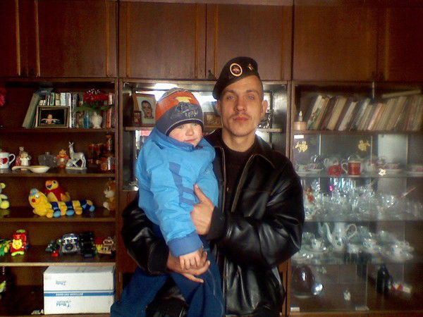 Раджюс Палдавичус