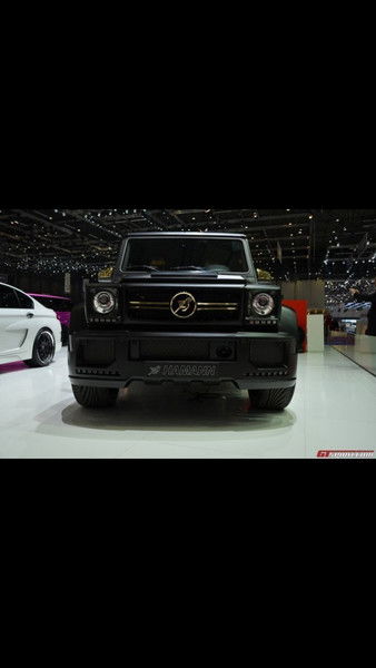 Нуржан Карсыбаев