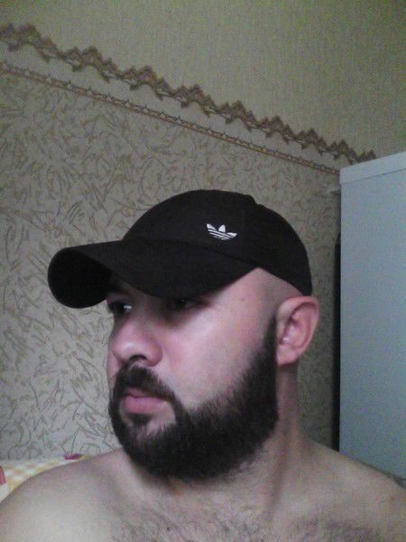 Денис Плигин