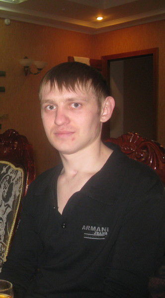 Анатолий Козловский