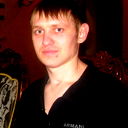 Анатолий Козловский