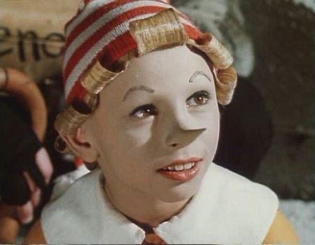 Сергей .............