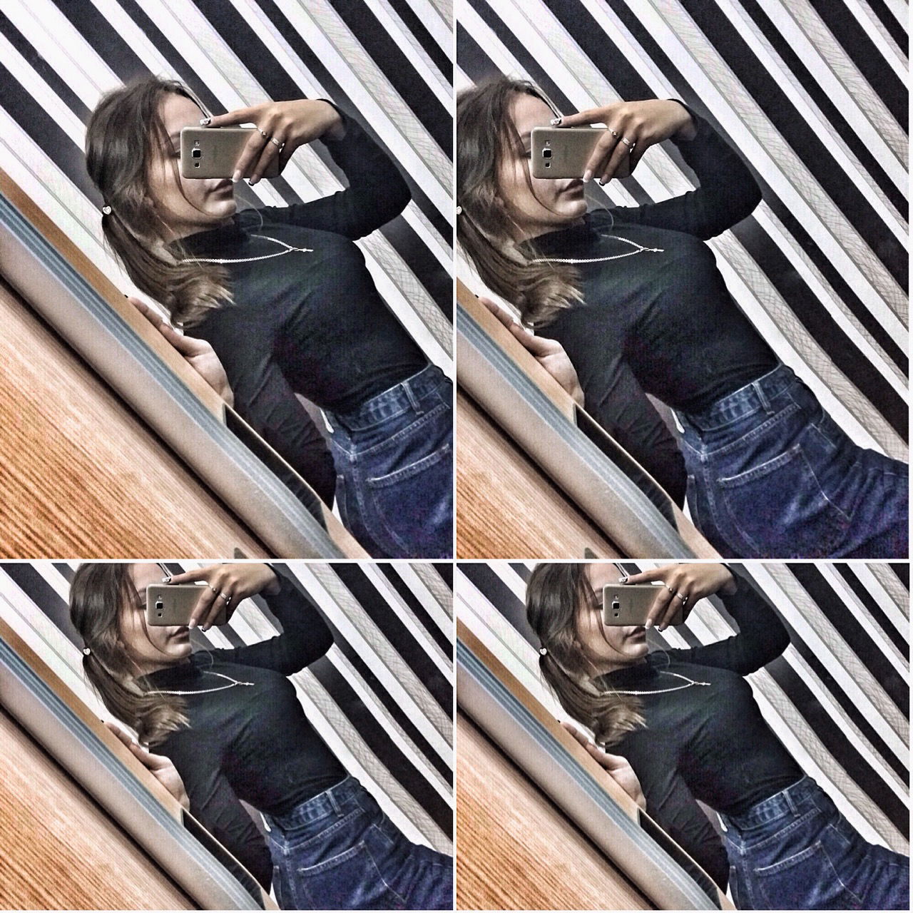 Яна Бобкова