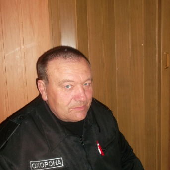 Иван Карлов