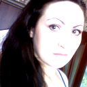Анна Губарева