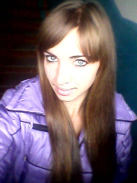 !!!оленька!!! !!!филатова!!!