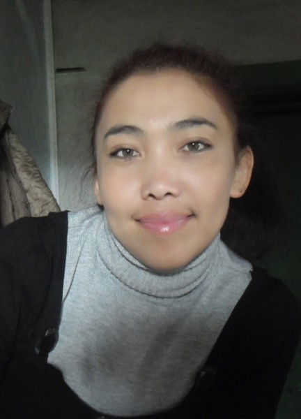 Назира Асылбекова