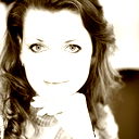 Елена Фаустова