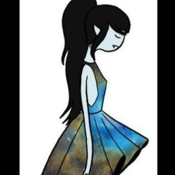 Ангелина Поплевина