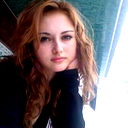 Svetlana Baisheva