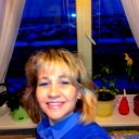 Елена Иванова