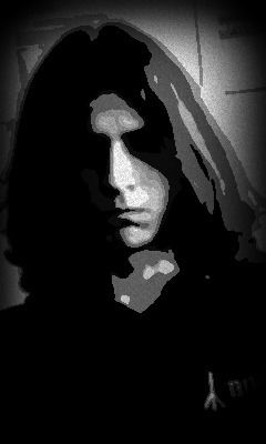 Влад Семилетов