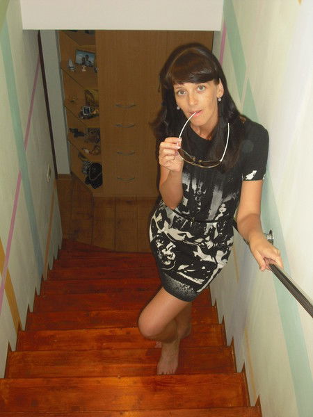 Наталья Баранова