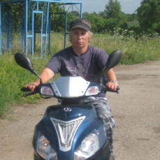 Марина Смирнова