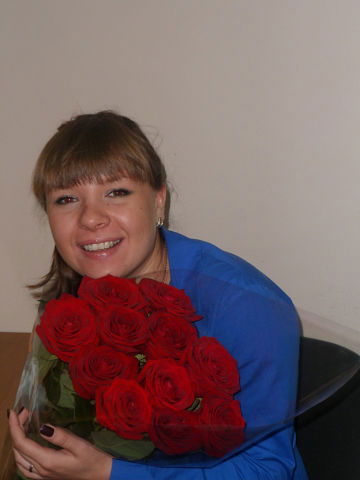 ***екатерина ***