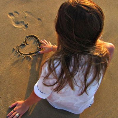 Эля Борисова