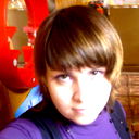 Катерина Соколова