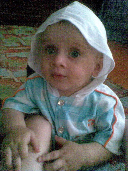 ***_Vip Kurdyanka_***