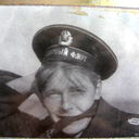 Григорий Пряников