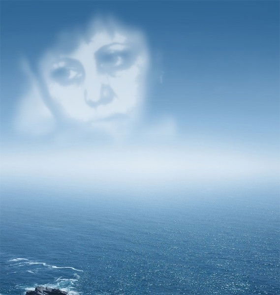 Анна Булкова