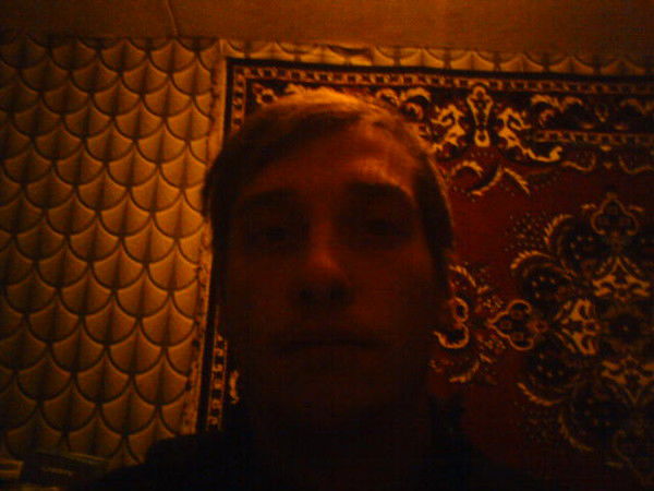 Павел Голомолзин